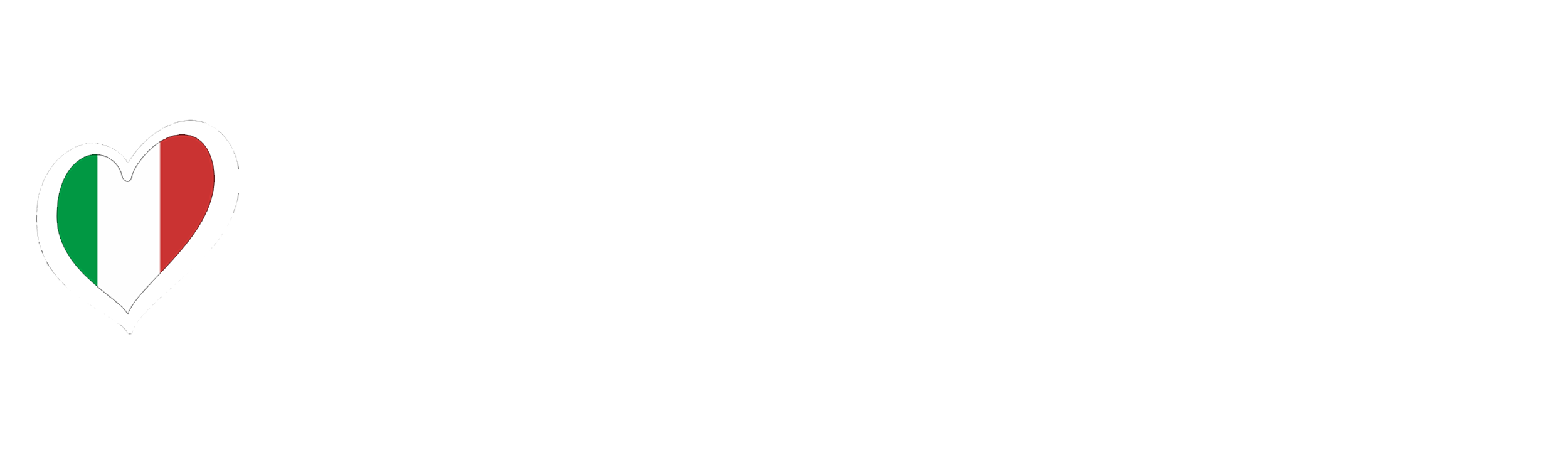 Italian Inside